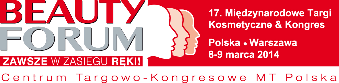 BF-logo-targowePL-17-2014(CMYK)+CTKMT