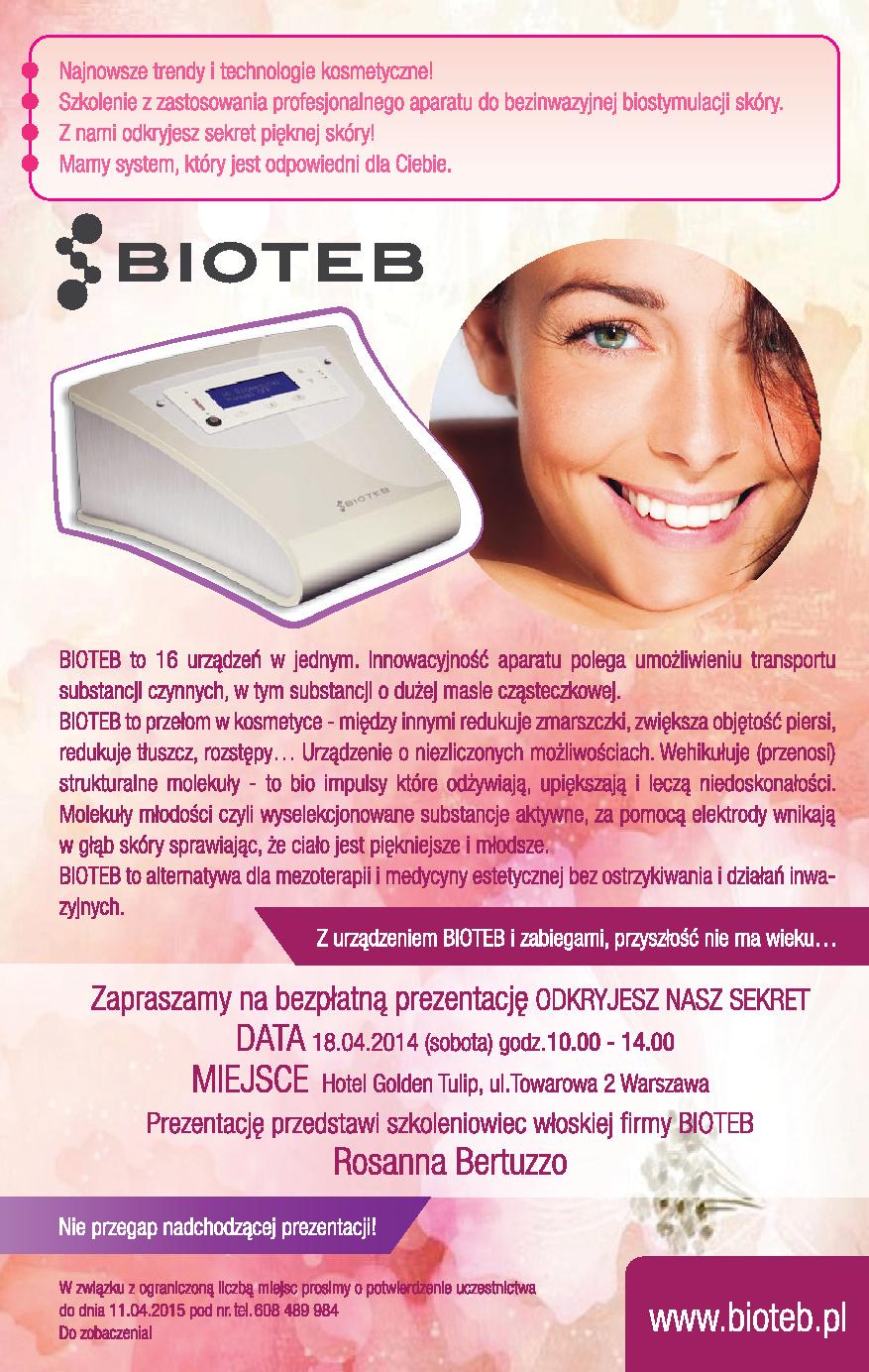 BIOTEB - Zaproszenie-page-001