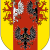 200px-POL_województwo_łódzkie_COA.svg