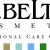 Dr.Belter_Logo (Small)